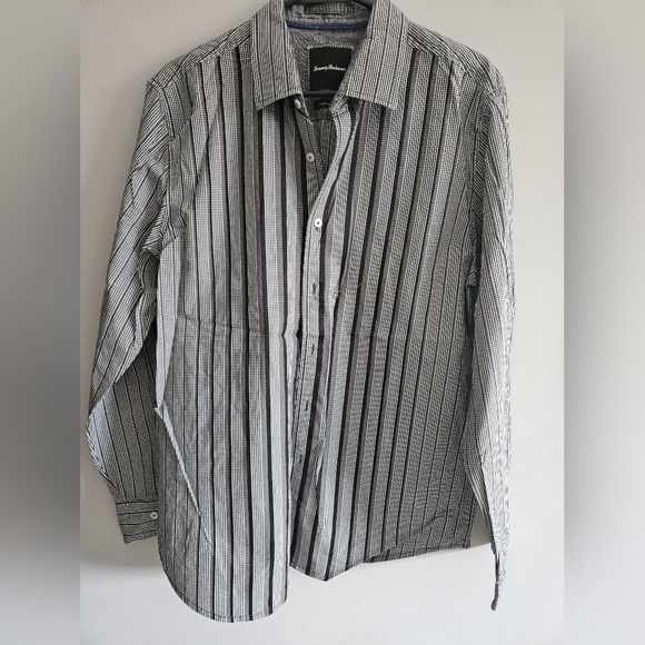 Tommy Bahama-Lot of 8 - Picture 1 of 16